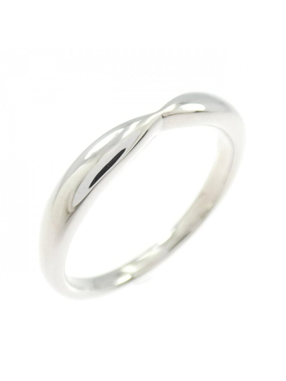 Tiffany & Co Harmony Ring